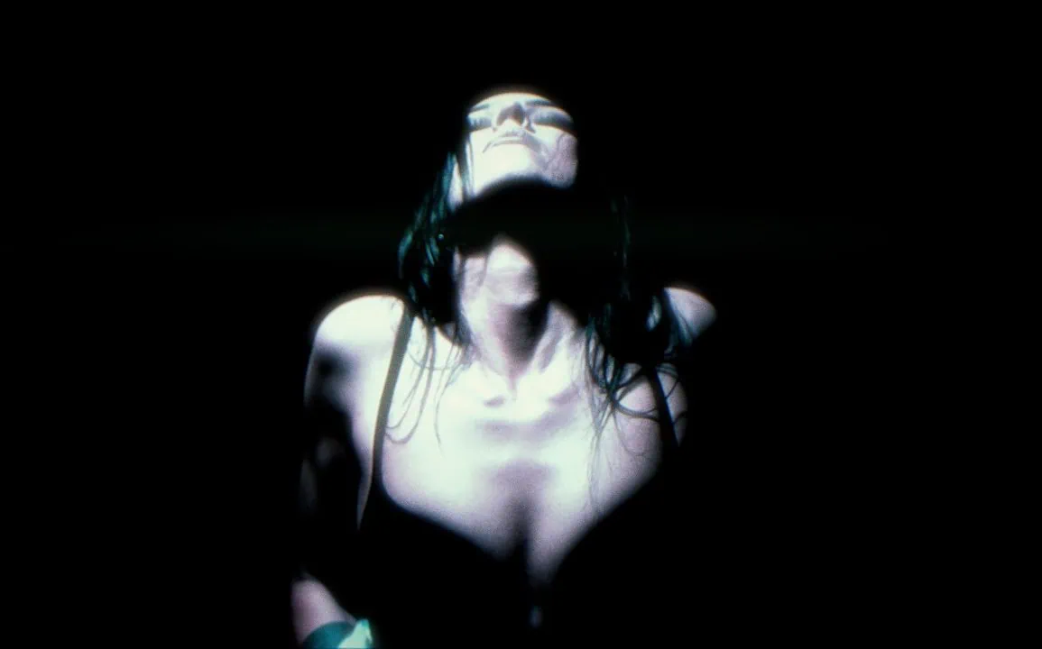 From Ashes To New dévoile Villain, extrait de Reflections 1 From Ashes To New dévoile Villain, extrait de Reflections