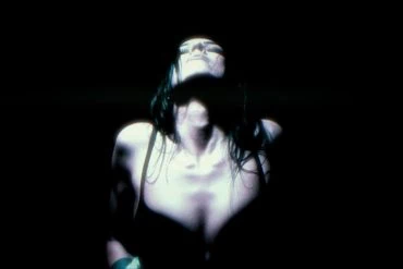 From Ashes To New dévoile Villain, extrait de Reflections 5 From Ashes To New dévoile Villain, extrait de Reflections