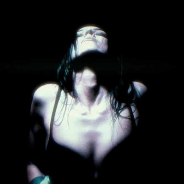 From Ashes To New dévoile Villain, extrait de Reflections 2 From Ashes To New dévoile Villain, extrait de Reflections