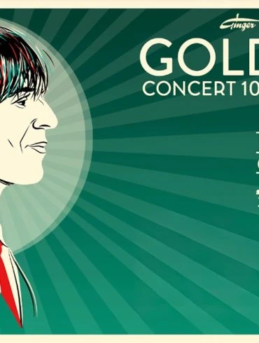 Goldmen : Concert 100% Goldman à Nice, Toulon, Marseille, Montpellier 4 Goldmen : Concert 100% Goldman à Nice, Toulon, Marseille, Montpellier