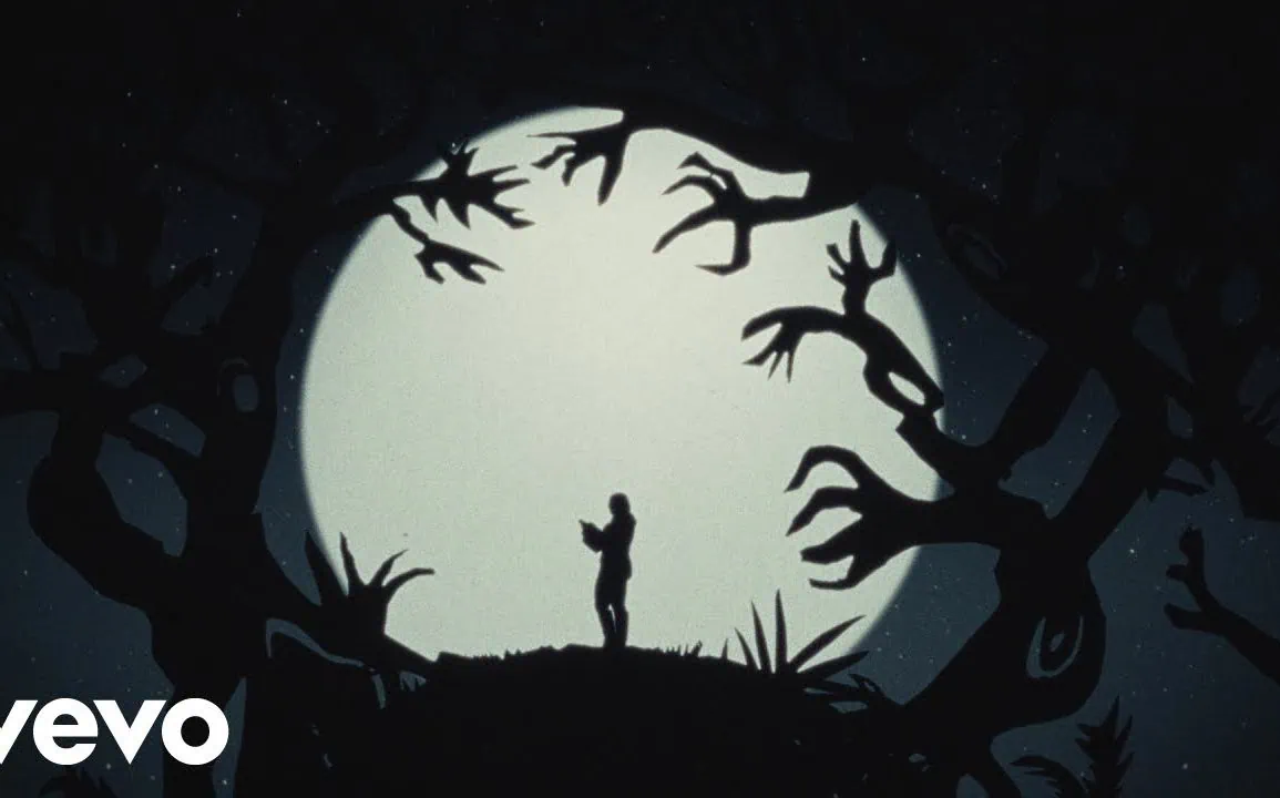 Helena dévoile le clip de Capuche, extrait de Hélé 2 1 Helena dévoile le clip de Capuche, extrait de Hélé 2