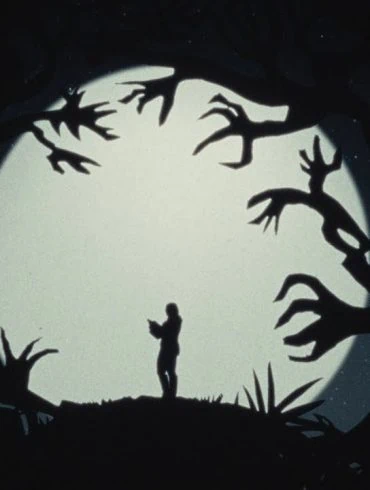 Helena dévoile le clip de Capuche, extrait de Hélé 2 12 Helena dévoile le clip de Capuche, extrait de Hélé 2