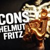 Helmut Fritz dévoile le clip de Cons