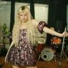 Iluka dévoile le clip Wings, extrait de the wild, the innocent & the raging 3 Iluka dévoile le clip Wings, extrait de the wild, the innocent & the raging