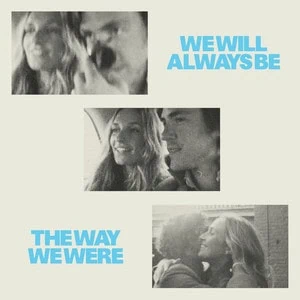 Jack Savoretti ravive la mémoire amoureuse avec We Will Always Be The Way We Were 5 Jack Savoretti ravive la mémoire amoureuse avec We Will Always Be The Way We Were