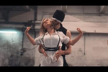 Orvak dévoile Stay A Little Longer ce 22 janvier 19 Orvak dévoile Stay A Little Longer ce 22 janvier