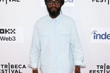 John Forté, l'architecte musical des Fugees, nous quitte à 50 ans 16 John Forté, l'architecte musical des Fugees, nous quitte à 50 ans