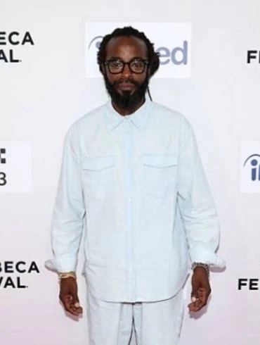 John Forté, l'architecte musical des Fugees, nous quitte à 50 ans 20 John Forté, l'architecte musical des Fugees, nous quitte à 50 ans