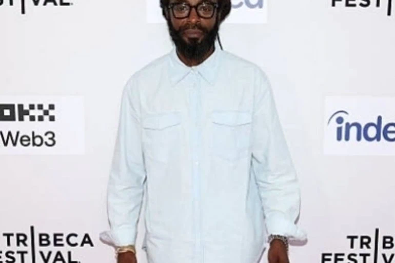 John Forté, l'architecte musical des Fugees, nous quitte à 50 ans 6 John Forté, l'architecte musical des Fugees, nous quitte à 50 ans