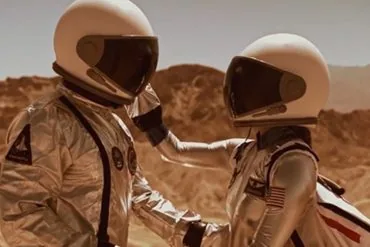 La Maison Tellier dévoile Love Again 16 La Maison Tellier dévoile Love Again