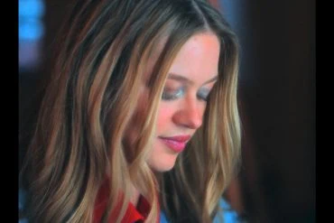 Laura Nahr dévoile Wonderland ce 31 janvier 7 Laura Nahr dévoile Wonderland ce 31 janvier