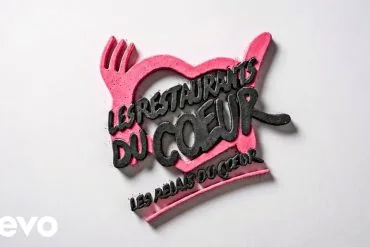 Les Enfoirés Tout se casse (lyrics video) : Santa signe l'hymne 2026 3 Les Enfoirés Tout se casse (lyrics video) : Santa signe l'hymne 2026