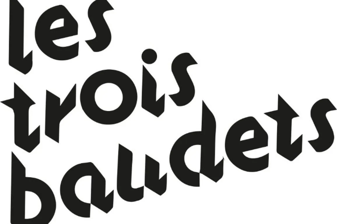 Les P'tits Baudets : programmation janvier-mars 2026 1 Les P'tits Baudets : programmation janvier-mars 2026