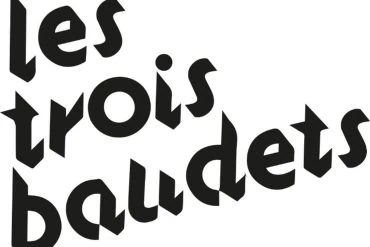 Les P'tits Baudets : programmation janvier-mars 2026 11 Les P'tits Baudets : programmation janvier-mars 2026