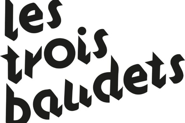 Les P'tits Baudets : programmation janvier-mars 2026 6 Les P'tits Baudets : programmation janvier-mars 2026