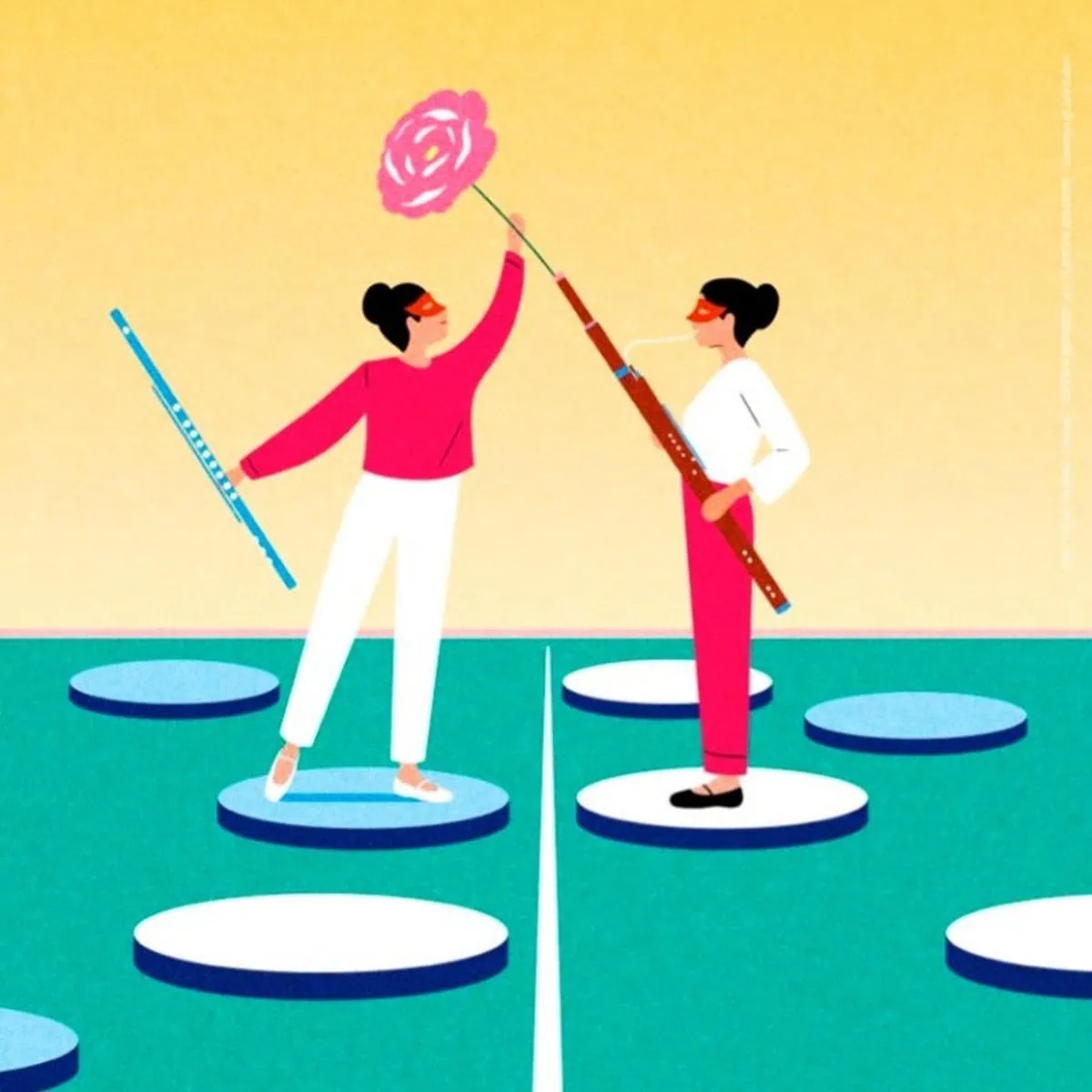 Les P'tits Baudets : programmation janvier-mars 2026 8 Les P'tits Baudets : programmation janvier-mars 2026