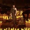 Jessie J submerge avec I'll Never Know Why à l’église St Paul de Covent Garden