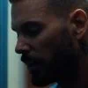 M Pokora : Quand même , ballade de rupture sous contrôle