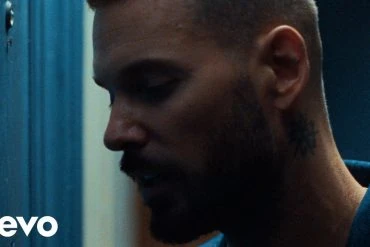M Pokora : Quand même , ballade de rupture sous contrôle 6 M Pokora : Quand même , ballade de rupture sous contrôle