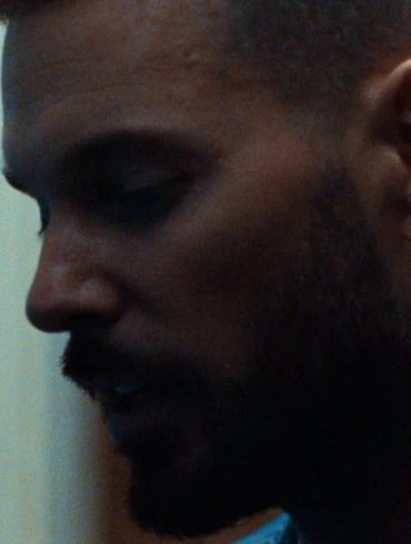 M Pokora : Quand même , ballade de rupture sous contrôle 4 M Pokora : Quand même , ballade de rupture sous contrôle