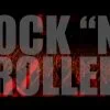 Rob Zombie dévoile (I'm a) Rock "N" Roller, extrait de The Great Satan 3 Rob Zombie dévoile (I'm a) Rock "N" Roller, extrait de The Great Satan
