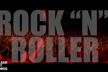 Rob Zombie dévoile (I'm a) Rock "N" Roller, extrait de The Great Satan 4 Rob Zombie dévoile (I'm a) Rock "N" Roller, extrait de The Great Satan