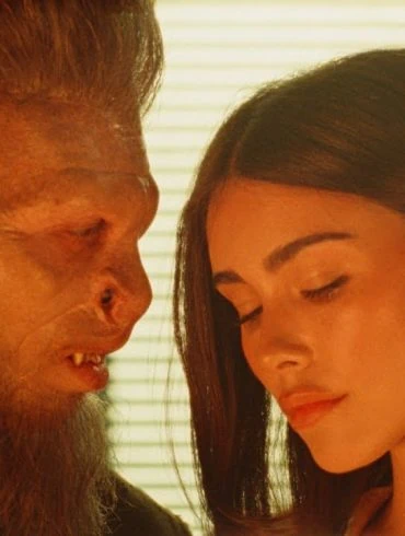 Madison Beer - bad enough : l'addiction amoureuse décryptée 20 Madison Beer - bad enough : l'addiction amoureuse décryptée