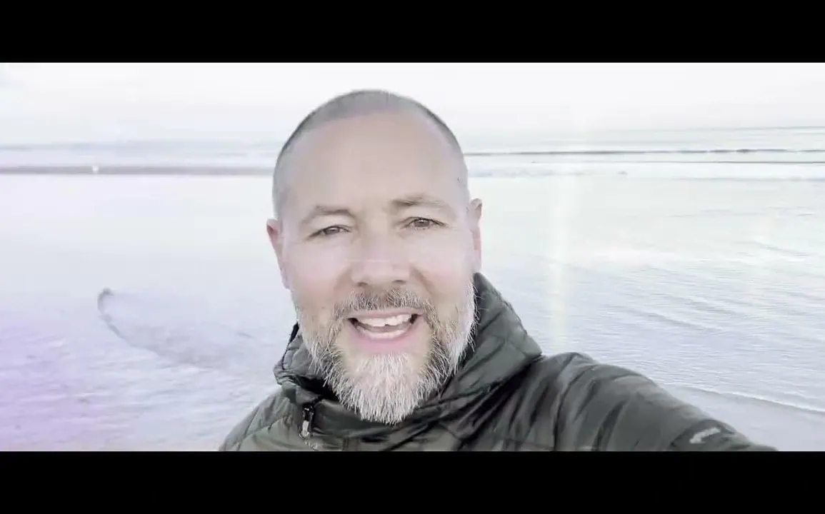 Manau revient avec « Elle était », premier extrait d'un nouvel album 1 Manau revient avec « Elle était », premier extrait d'un nouvel album