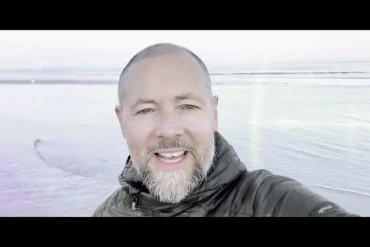 Manau revient avec « Elle était », premier extrait d'un nouvel album 3 Manau revient avec « Elle était », premier extrait d'un nouvel album