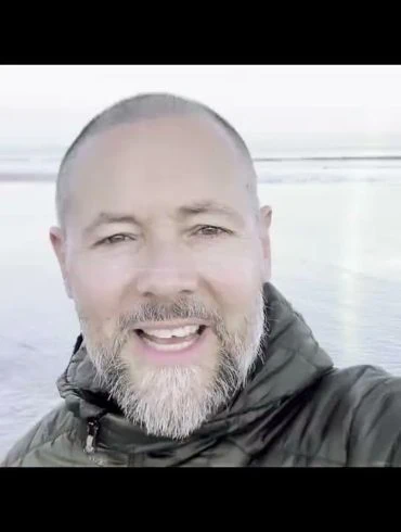 Manau revient avec « Elle était », premier extrait d'un nouvel album 11 Manau revient avec « Elle était », premier extrait d’un nouvel album