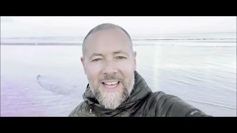 Manau revient avec « Elle était », premier extrait d'un nouvel album