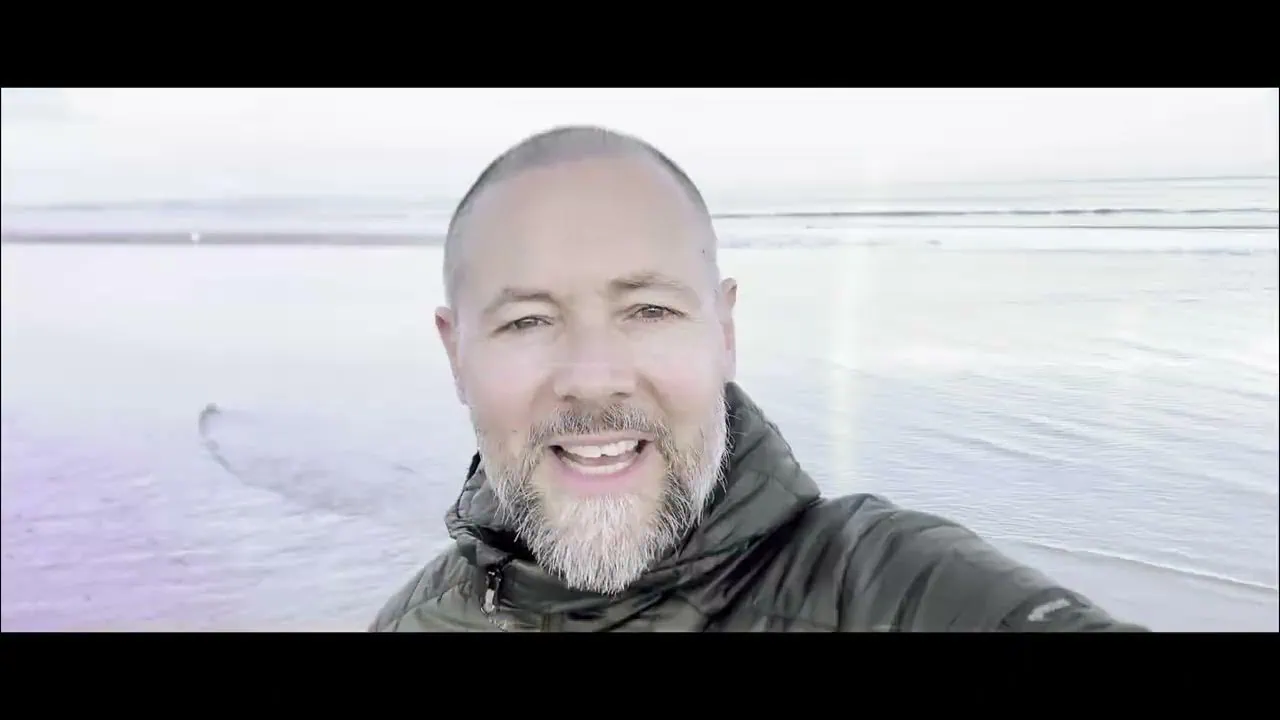 Manau revient avec « Elle était », premier extrait d'un nouvel album 4 Manau revient avec « Elle était », premier extrait d'un nouvel album