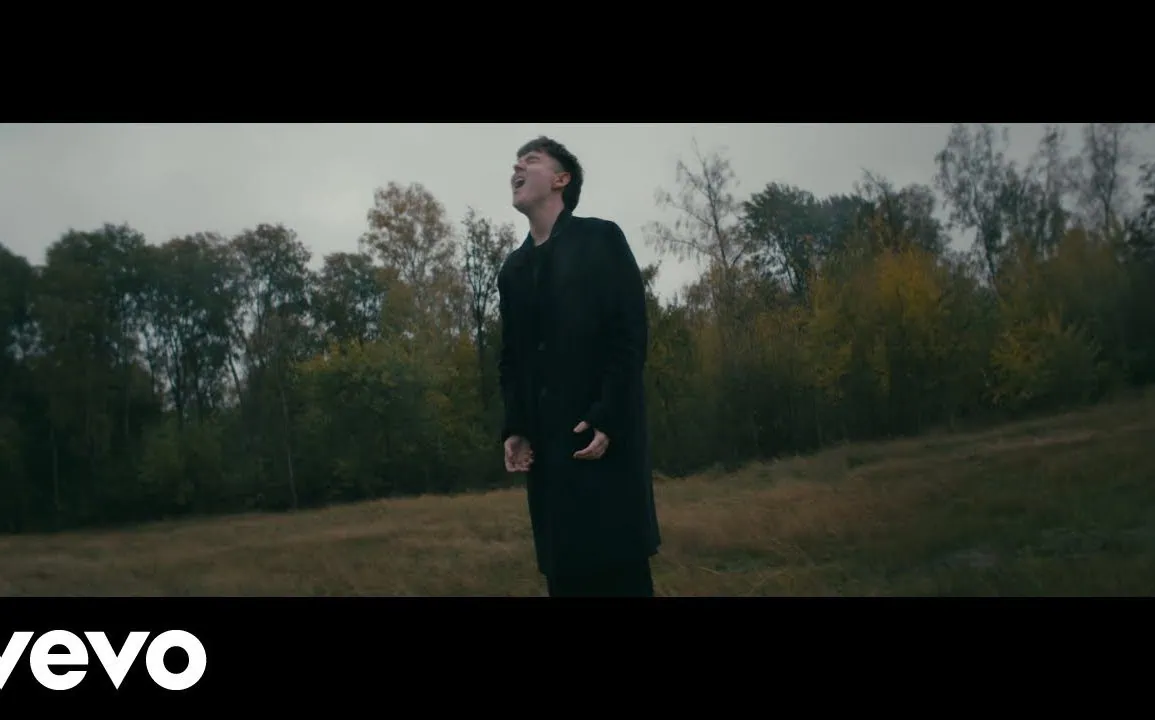 Marc Atlas dévoile Echoes of You, son nouveau single 1 Marc Atlas dévoile Echoes of You, son nouveau single