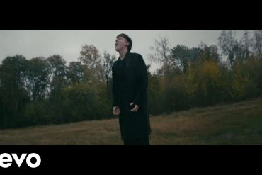 Marc Atlas dévoile Echoes of You, son nouveau single 2 Marc Atlas dévoile Echoes of You, son nouveau single