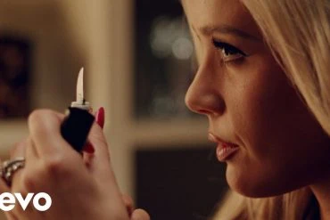 Megan Moroney « Wish I Didn't » 6 Megan Moroney « Wish I Didn't »