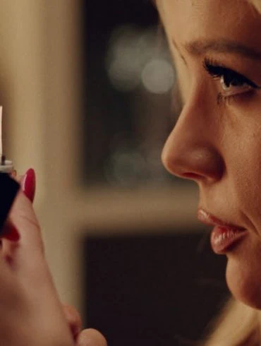 Megan Moroney « Wish I Didn't » 4 Megan Moroney « Wish I Didn't »