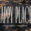 Nathan Evans x SAINT PHNX : Happy Place, hymne écossais vibrant 3 Nathan Evans x SAINT PHNX : Happy Place, hymne écossais vibrant
