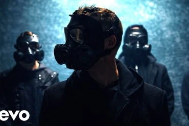 No Resolve enflamme avec Chemical, single rock addictif 7 No Resolve enflamme avec Chemical, single rock addictif