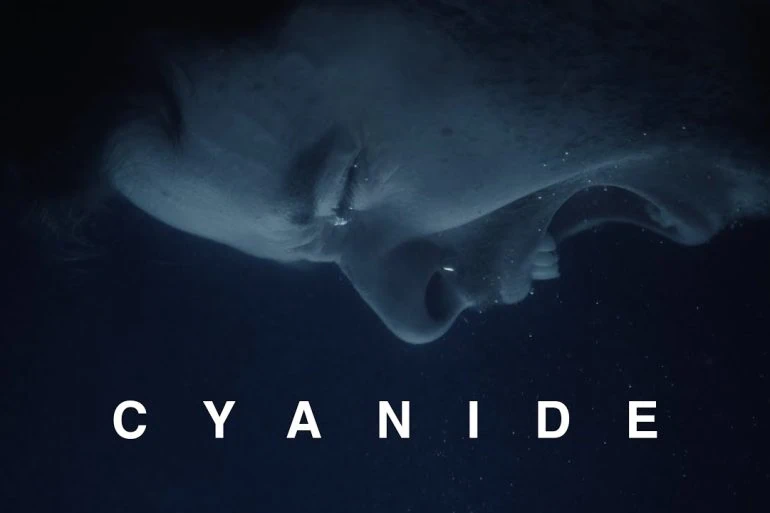 Normandie enfonce le clou avec Cyanide 6 Normandie enfonce le clou avec Cyanide