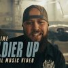 Overtime dévoile le clip de Soldier Up