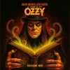 Iron Man’s Anthem : hommage vibrant à Ozzy Osbourne 3 Iron Man’s Anthem : hommage vibrant à Ozzy Osbourne