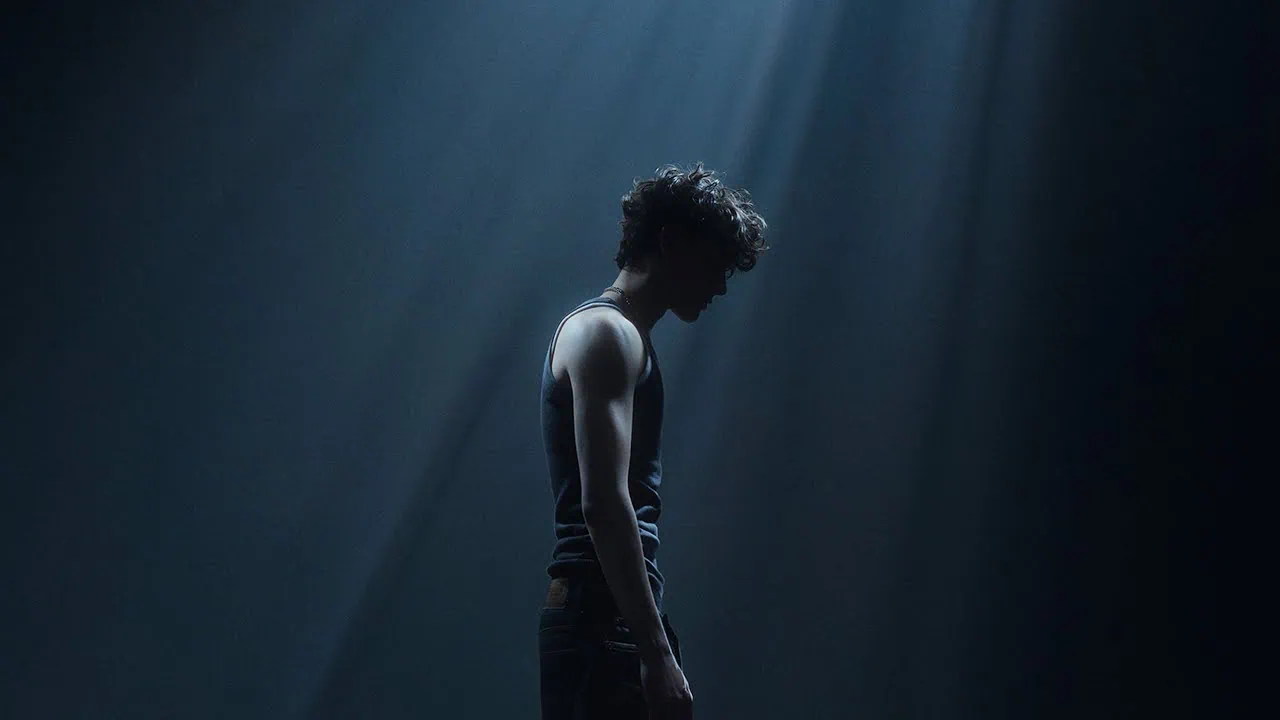 Reiley - Feeling : confession pop brillante et cœur en suspens 4 Reiley - Feeling : confession pop brillante et cœur en suspens