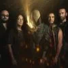 MYRATH dévoile "Soul of my Soul", le troisième single de leur nouvel album Wilderness of Mirrors !! 3 MYRATH dévoile "Soul of my Soul", le troisième single de leur nouvel album Wilderness of Mirrors !!