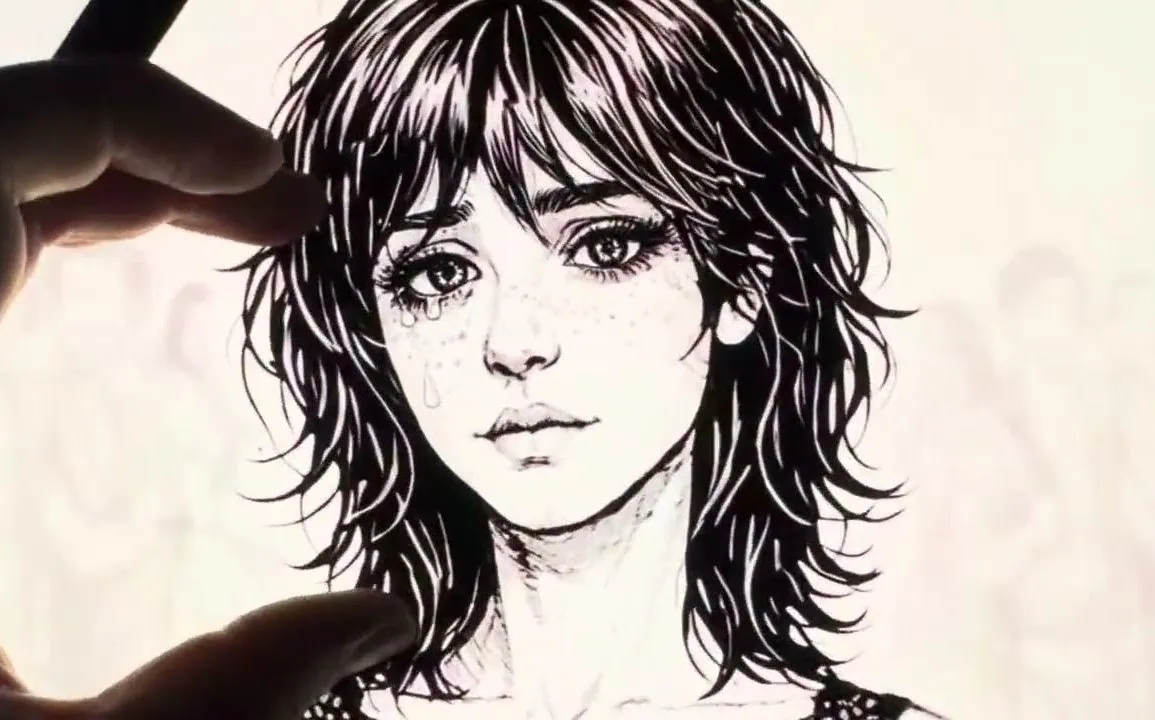 Sevendust dévoile Is This The Real You ?, extrait de ONE 1 Sevendust dévoile Is This The Real You ?, extrait de ONE