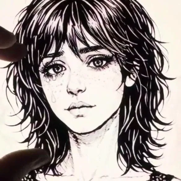 Sevendust dévoile Is This The Real You ?, extrait de ONE 2 Sevendust dévoile Is This The Real You ?, extrait de ONE