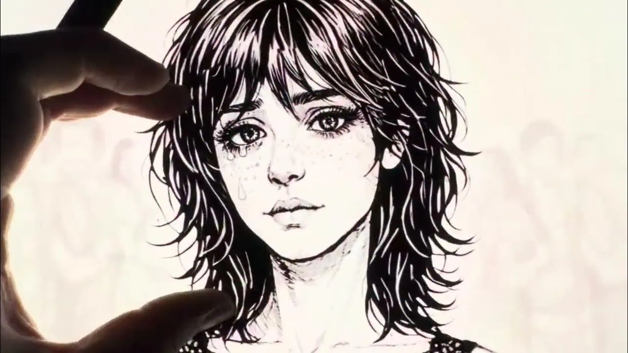 Sevendust dévoile Is This The Real You ?, extrait de ONE 4 Sevendust dévoile Is This The Real You ?, extrait de ONE