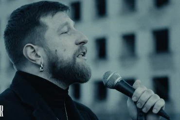 Sever - The End : l'apocalypse intime d'un rock mélancolique 15 Sever - The End : l'apocalypse intime d'un rock mélancolique