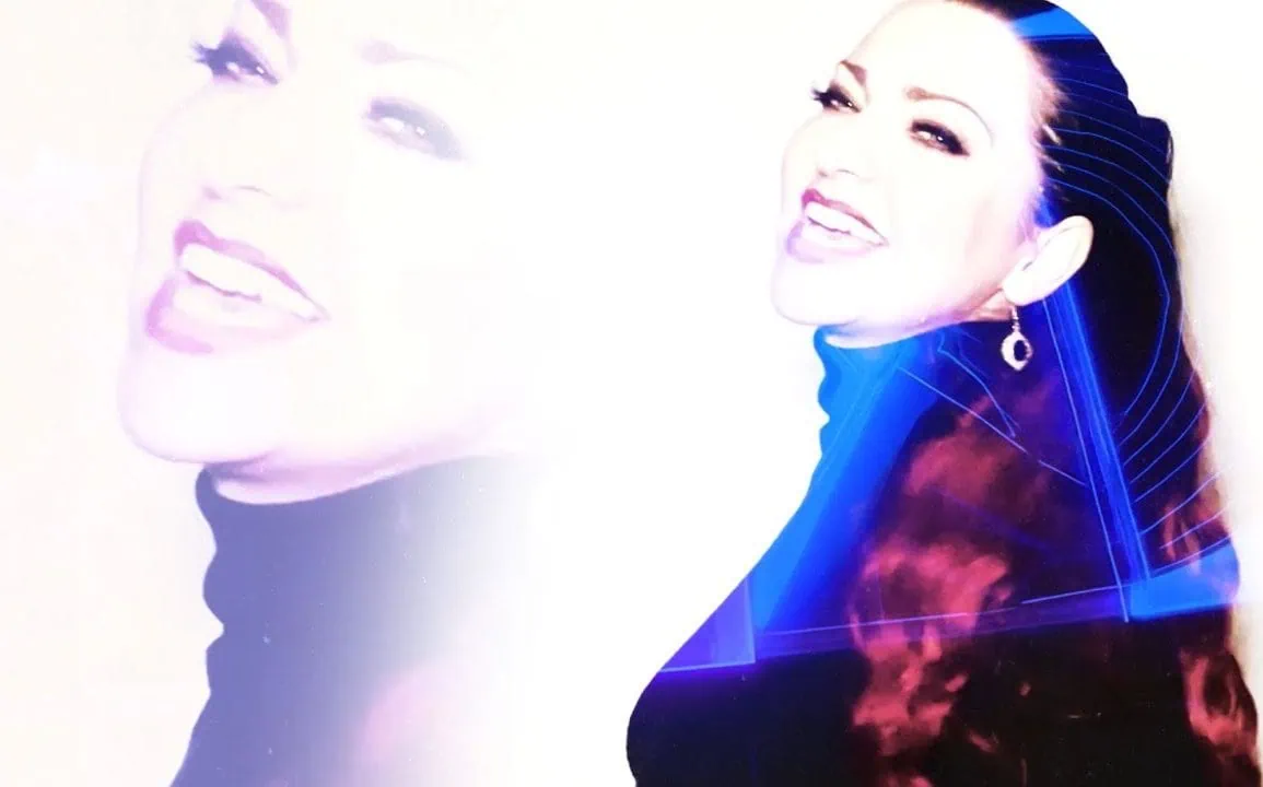 Sirenia : 'Callous Eyes', un single gothique envoûtant avant Amanita Messis 1 Sirenia : 'Callous Eyes', un single gothique envoûtant avant Amanita Messis