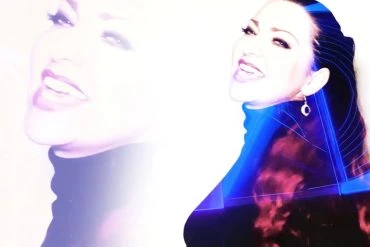 Sirenia : 'Callous Eyes', un single gothique envoûtant avant Amanita Messis 5 Sirenia : 'Callous Eyes', un single gothique envoûtant avant Amanita Messis