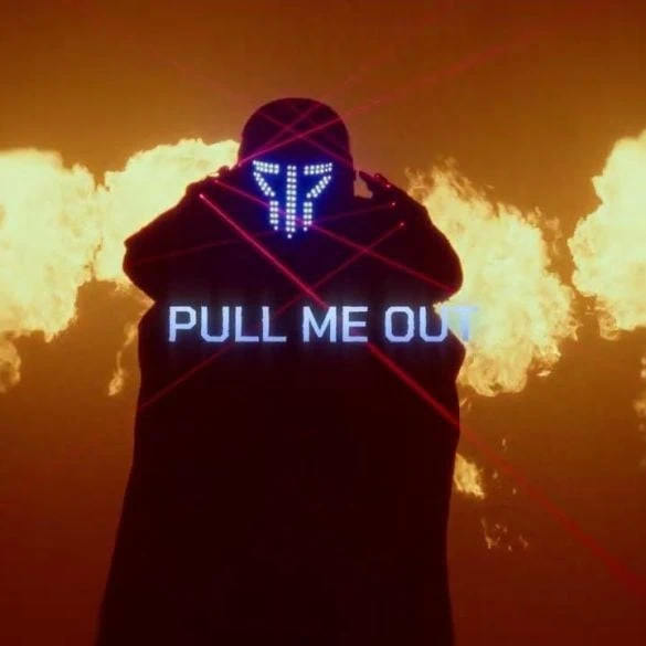 Smash Into Pieces dévoile Rage, extrait d'ArmaHeaven 2 Smash Into Pieces dévoile Rage, extrait d'ArmaHeaven